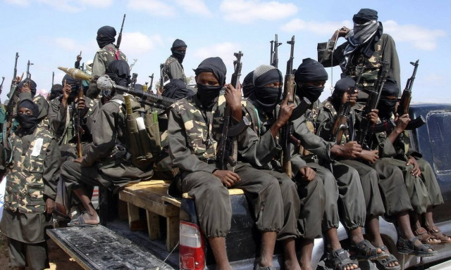 Μακελειό στην Αιθιοπία με τουλάχιστον 100 νεκρούς - Ένοπλοι άνοιξαν πυρ και πυρπόλησαν σπίτια