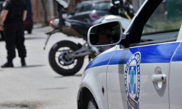 Αυτή είναι η οικιακή βοηθός που «άδειαζε» σπίτια στην Αθήνα – Το «σατανικό» σχέδιο