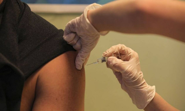 Αυστρία: Το Σάββατο 26 Δεκεμβρίου, φθάνουν τα πρώτα εμβόλια στη χώρα