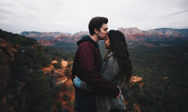 Το απίστευτο αντικείμενο που βελτιώνει το σεξ