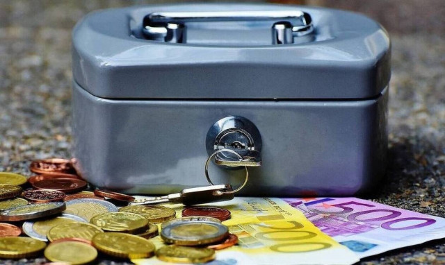 Επίδομα 534 ευρώ: Πότε πληρώνονται οι  αναστολές Δεκεμβρίου στους εργαζόμενους  