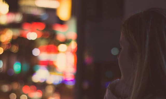 Ειδικά προγράμματα για την στήριξη της ψυχικής υγείας λόγω πανδημίας – «Δεν είναι κανένας μόνος»