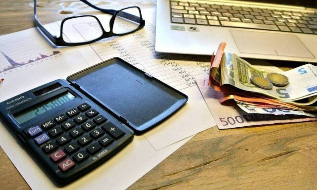 Άδεια ειδικού σκοπού: Ποιοι μπορούν να τη λάβουν και τις ημέρες των εορτών