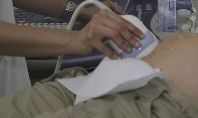 Ρόδος: Aρνείται τα πάντα ο γυναικολόγος που κατηγορείται για βιασμό και ασελγείς πράξεις