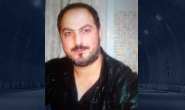 Δολοφονία στην Καβάλα: «Θόλωσα και τον χτύπησα πισώπλατα» - Η ομολογία του δολοφόνου του 42χρονου