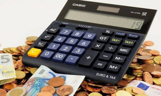 Κληρονομιές και γονικές παροχές: Παρατείνεται η προθεσμία υποβολής δηλώσεων