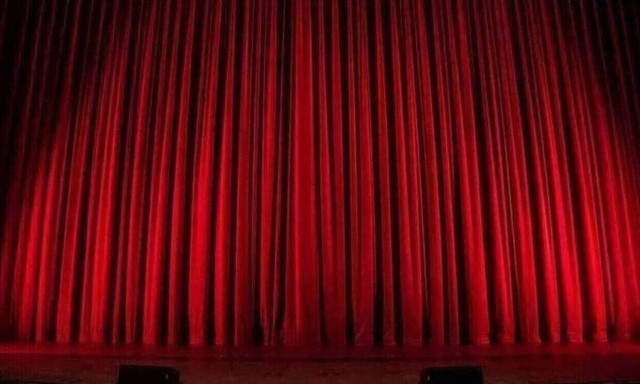 Πέθανε διάσημη ηθοποιός