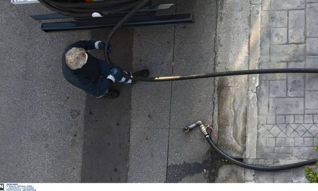 Eπίδομα θέρμανσης: 13 μυστικά για να το πάρετε - Τα SOS για τις πολυκατοικίες