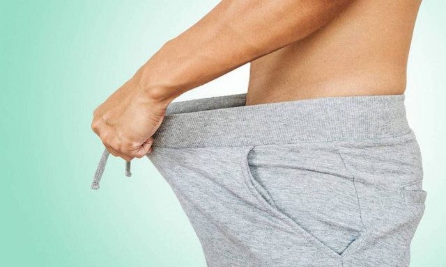 Κορονοϊός: Η άγνωστη σεξουαλική παρενέργεια στους άντρες - Τι λένε οι επιστήμονες