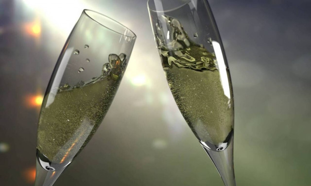 Ρεβεγιόν 2020: Τι πρέπει να προσέχετε ως οικοδεσπότες και ως φιλοξενούμενοι 