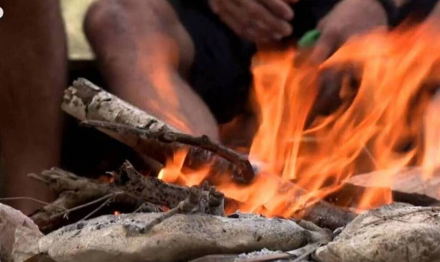 Survivor 2021: Η απόλυτη ανατροπή - Τι θα συμβεί για πρώτη φορά