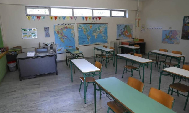 Άνοιγμα σχολείων: Στοπ ειδικών στην 8η Ιανουαρίου – Τι προτείνουν 