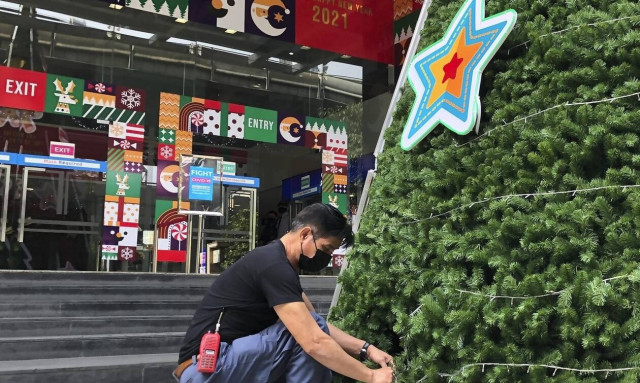 Bloomberg: Αυτές είναι οι καλύτερες χώρες να ζει κανείς εν μέσω πανδημίας