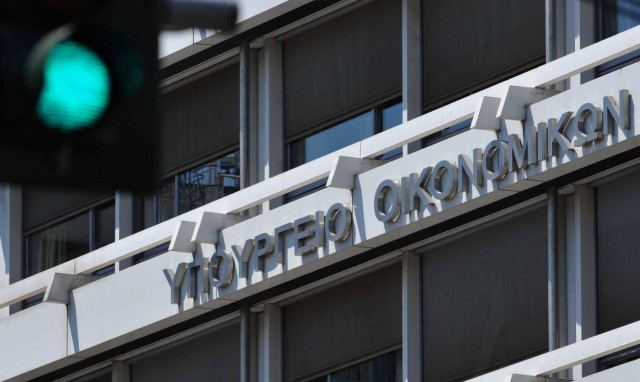 Στις «ράγες» το Εθνικό Σχέδιο Ανάκαμψης και Ανθεκτικότητας