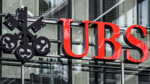 Εκπλήξεις στους διαπραγματευτές της ελληνικής αγοράς ομολόγων για το 2021 – Εκτός η UBS