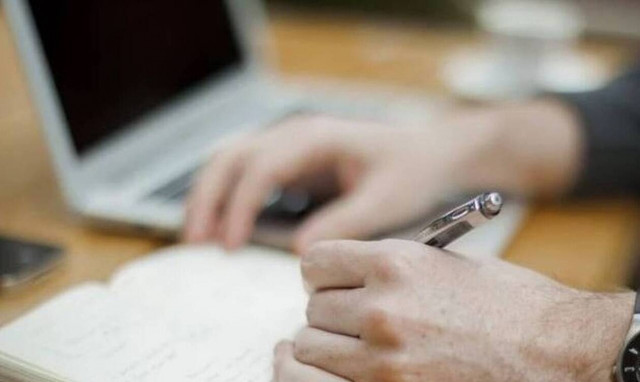 Tηλεργασία: Παράταση έως 31 Ιανουαρίου - Τι ισχύει για εργαζόμενους και επιχειρήσεις 