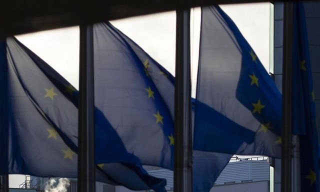 Brexit: Το πρωί των Χριστουγέννων η πρώτη συνεδρίαση για επικύρωση της συμφωνίας