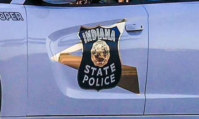 Τραγωδία μέσα σε περιπολικό: Αυτοκτόνησε γυναίκα που της προσέφεραν βοήθεια