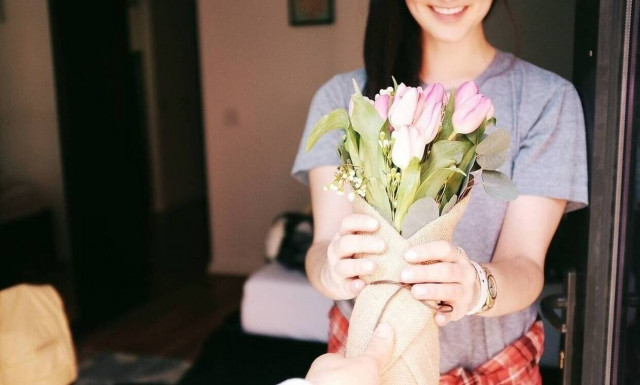 Εορτολόγιο: Ποιοι γιορτάζουν σήμερα Πέμπτη 24 Δεκεμβρίου