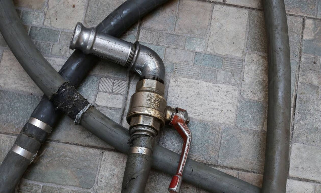 Επίδομα θέρμανσης 2020: Όσα πρέπει να γνωρίζετε μέσα από 13 ερωτήσεις και απαντήσεις της ΑΑΔΕ