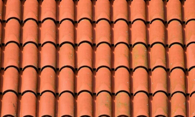 Κρήτη: Νεκρός 55χρονος επιχειρηματίας - Έπεσε από σκεπή ενώ έκανε εργασίες