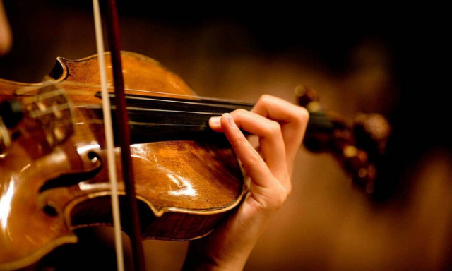 Πέθανε διάσημος μουσικός