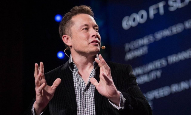 H Apple αδιαφόρησε πλήρως για την εξαγορά της Tesla!