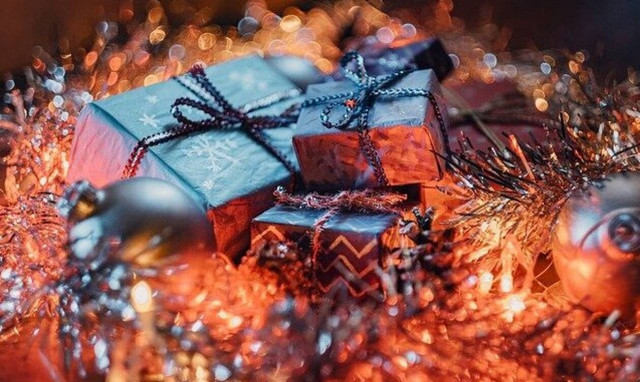 Εύβοια: Βαρύ πρόστιμο σε ιδιοκτήτη σπιτιού παραμονή Χριστουγέννων - «Καμπάνα» και στους καλεσμένους