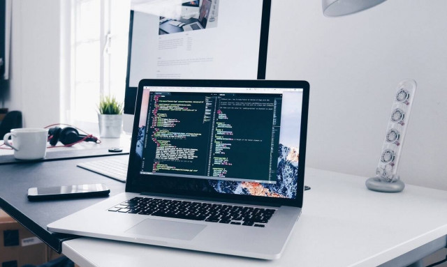 Περιορισμένα τα κίνητρα για την ανάπτυξη του Fintech στην Ελλάδα 