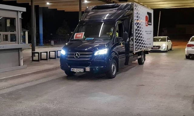 Εμβόλιο κορονοϊού: Στην Ελλάδα οι πρώτες δόσεις - Ξεκινά ο εμβολιασμός, πυρετώδεις προετοιμασίες