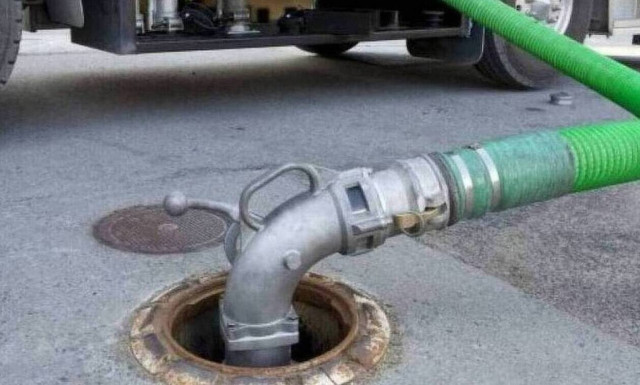 Eπίδομα θέρμανσης: Άνοιξε η πλατφόρμα της ΑΑΔΕ - Τα 13 σημεία - «κλειδιά» για να το πάρετε