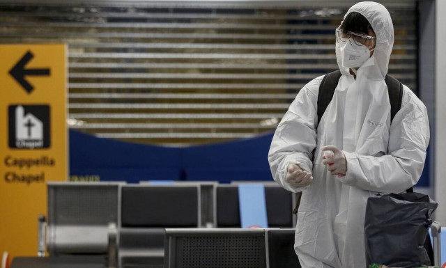 Κορονοϊός: Ποιες ηλικίες επηρεάζει η νέα μετάλλαξη - Όσα γνωρίζουμε μέχρι τώρα