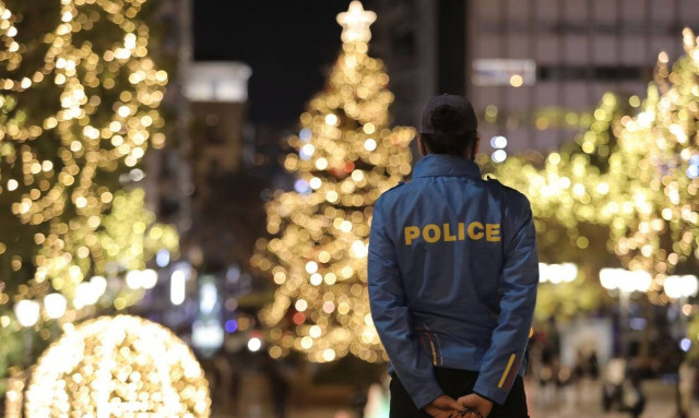 Χριστούγεννα 2020: Πώς θα γίνονται οι μετακινήσεις