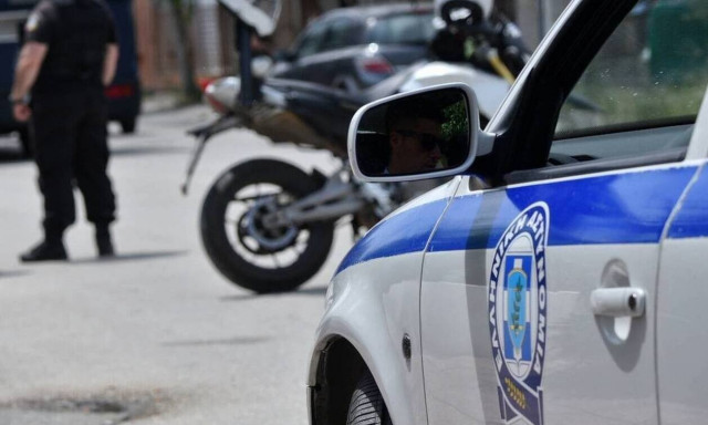 Κορονοϊός - Ξάνθη: Βαριά «καμπάνα» σε ασθενή που έσπασε την καραντίνα - Πόσο έφτασε το πρόστιμο