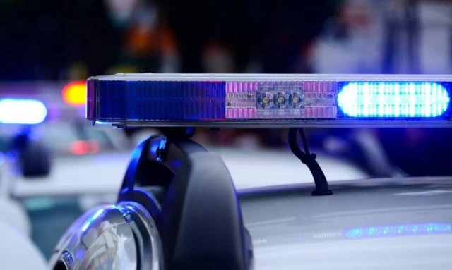 Νεκρός παραγωγός του Netflix: Τον δηλητηρίασε συνάδελφός του