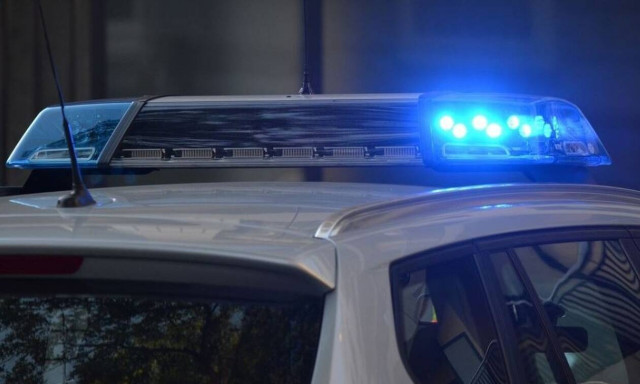 Τραγωδία σε χριστουγεννιάτικο τραπέζι - Νεκρή πενταμελής οικογένεια