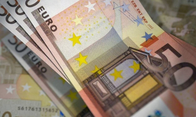 Συντάξεις: Σε 3 κύματα οι πληρωμές αυξήσεων και αναδρομικών - Αυτοί είναι οι δικαιούχοι