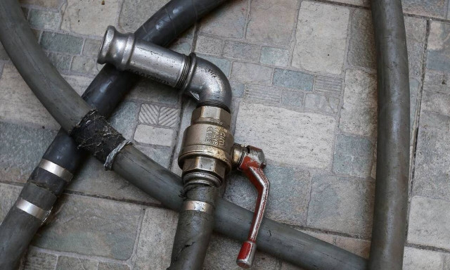 Επίδομα θέρμανσης: Μέχρι πότε θα παραμείνει ανοικτή η πλατφόρμα της ΑΑΔΕ - Πότε γίνονται οι πληρωμές