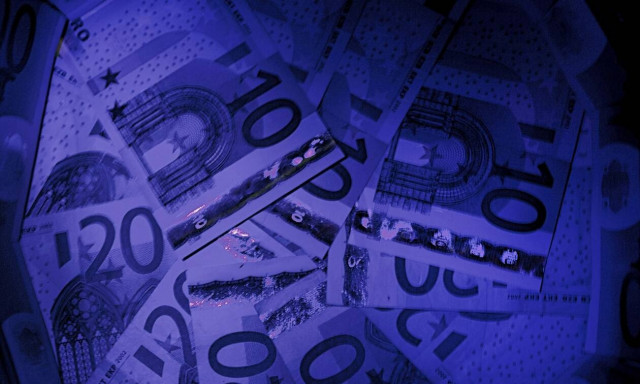 Αύξηση μισθών: Ποιοι ασφαλισμένοι θα δουν παραπάνω χρήματα από την Πρωτοχρονιά