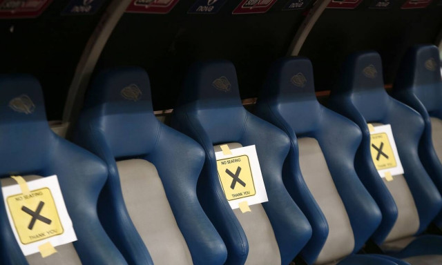 Super League: Αλλάζουν τα πλάνα σαν… πουκάμισα! 