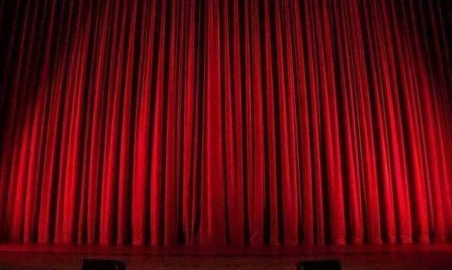 Πέθανε ο ηθοποιός Νίκος Φιλιππόπουλος