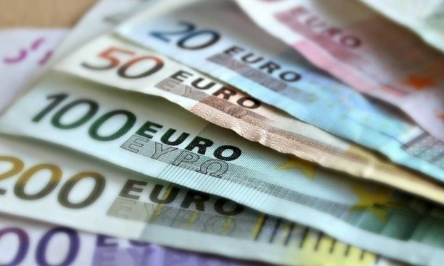 ΥΠΠΟΑ: Αποζημίωση για Νοέμβριο - Δεκέμβριο με προϋποθέσεις Μητρώου Καλλιτεχνών