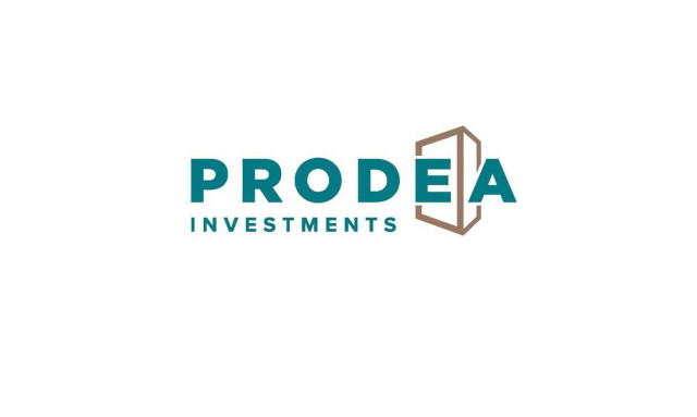 PRODEA INVESTMENTS: Πώληση χαρτοφυλακίου ακινήτων έναντι €134,2 εκατ.