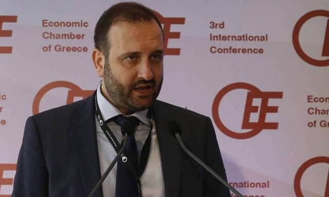 Παράταση για ηλεκτρονικά βιβλία και μητρώο πραγματικών δικαιούχων ζητά το ΟΕΕ