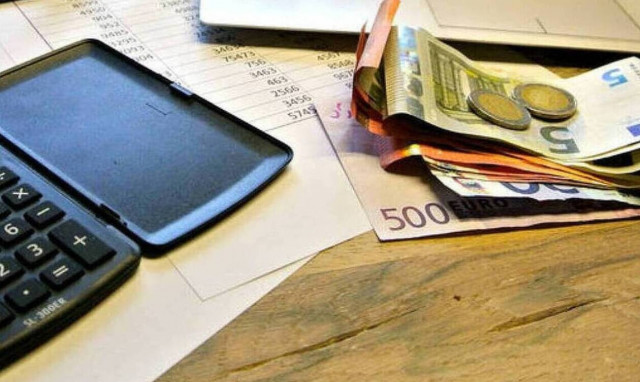 Ασφαλιστικό: Οι μεγάλες αλλαγές που φέρνει το 2021 σε συντάξεις, όρια ηλικίας, εισφορές, παροχές