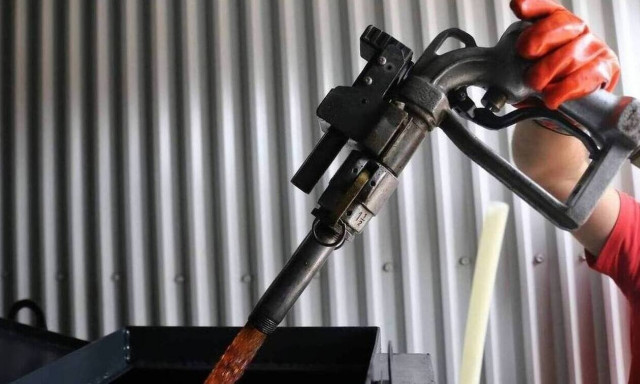 Επίδομα θέρμανσης: «Τρέχουν» οι προθεσμίες για την αίτηση – Πότε θα κλείσει η πλατφόρμα της ΑΑΔΕ