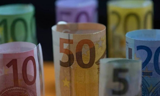 Αποζημίωση ειδικού σκοπού: Πληρώνεται αύριο (29/12) σε 5.621 δικαιούχους - Ποιους αφορά