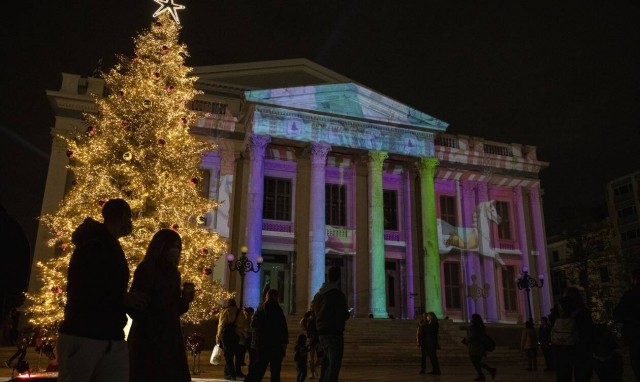 Κρούσματα σήμερα: 188 κρούσματα στην Αττική και 91 στη Θεσ/κη - Η κατανομή των μολύνσεων στη χώρα