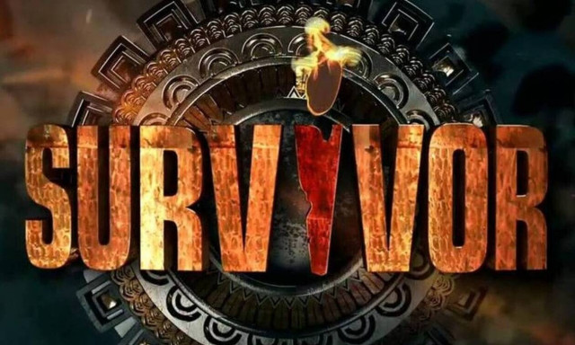 Survivor 2021: Ξεσάλωσε το ελληνικό twitter με την πρεμιέρα του reality - «Ντάνο λείπεις»!