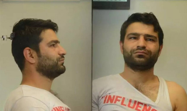 Δολοφονία στη Χαλκίδα: Έτσι «ξετρύπωσαν» στη Μεσαρά τον δεύτερο καταζητούμενο δολοφόνο